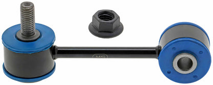 Mevotech Original Grade Suspension Stabilizer Bar Link Kit GK90510