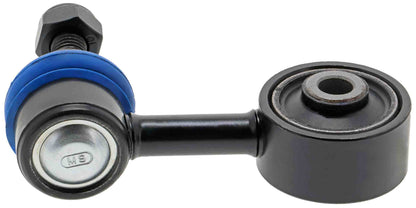 Mevotech Original Grade Suspension Stabilizer Bar Link Kit GK90511