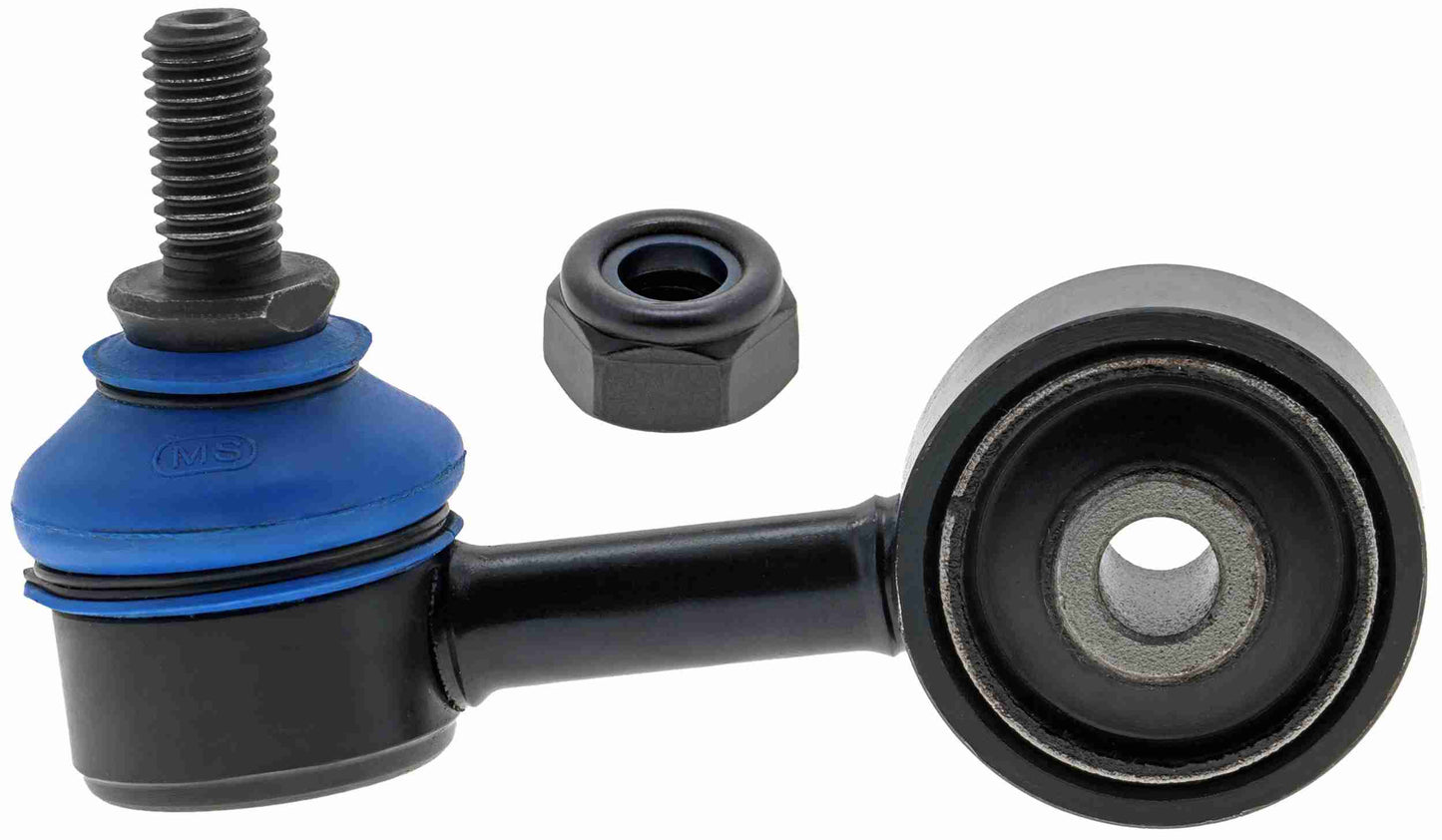Mevotech Original Grade Suspension Stabilizer Bar Link Kit GK90511