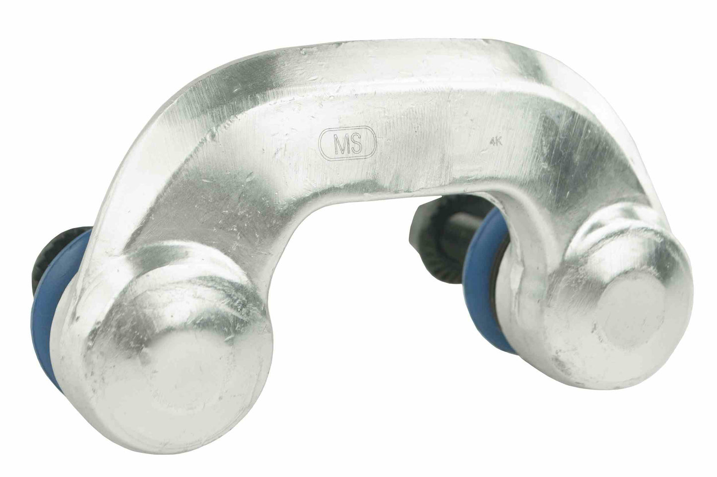 Mevotech Original Grade Suspension Stabilizer Bar Link Kit GK90512