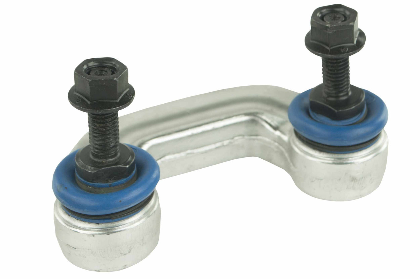 Mevotech Original Grade Suspension Stabilizer Bar Link Kit GK90512