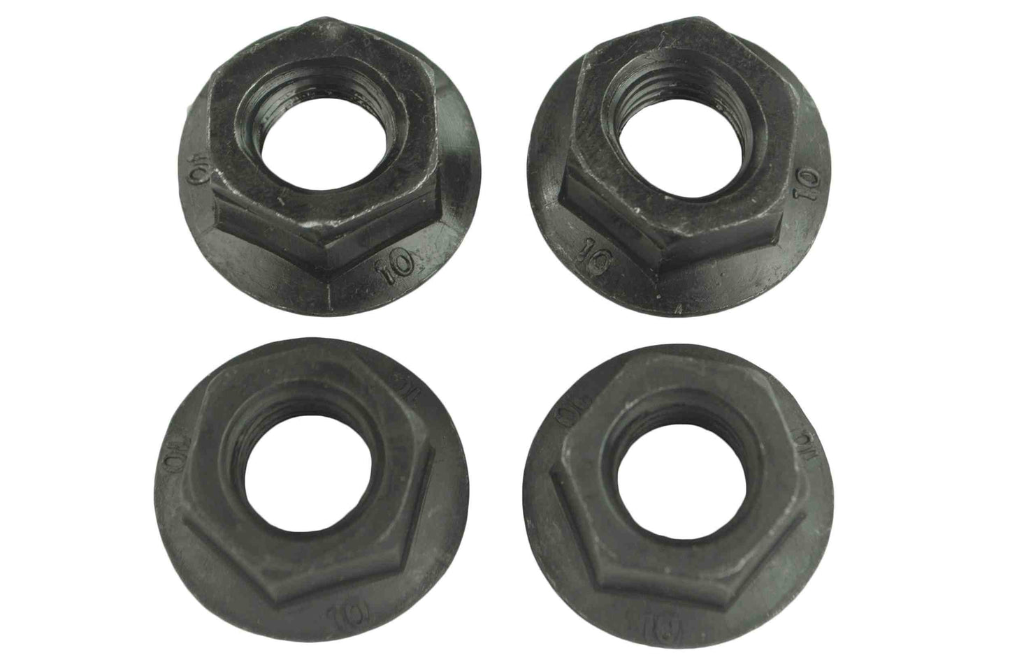 Mevotech Original Grade Suspension Stabilizer Bar Link Kit GK90512