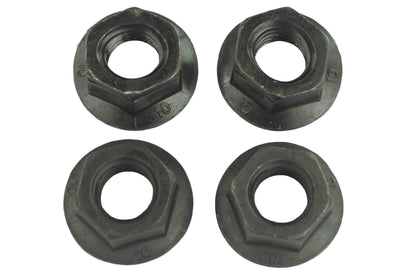 Mevotech Original Grade Suspension Stabilizer Bar Link Kit GK90512