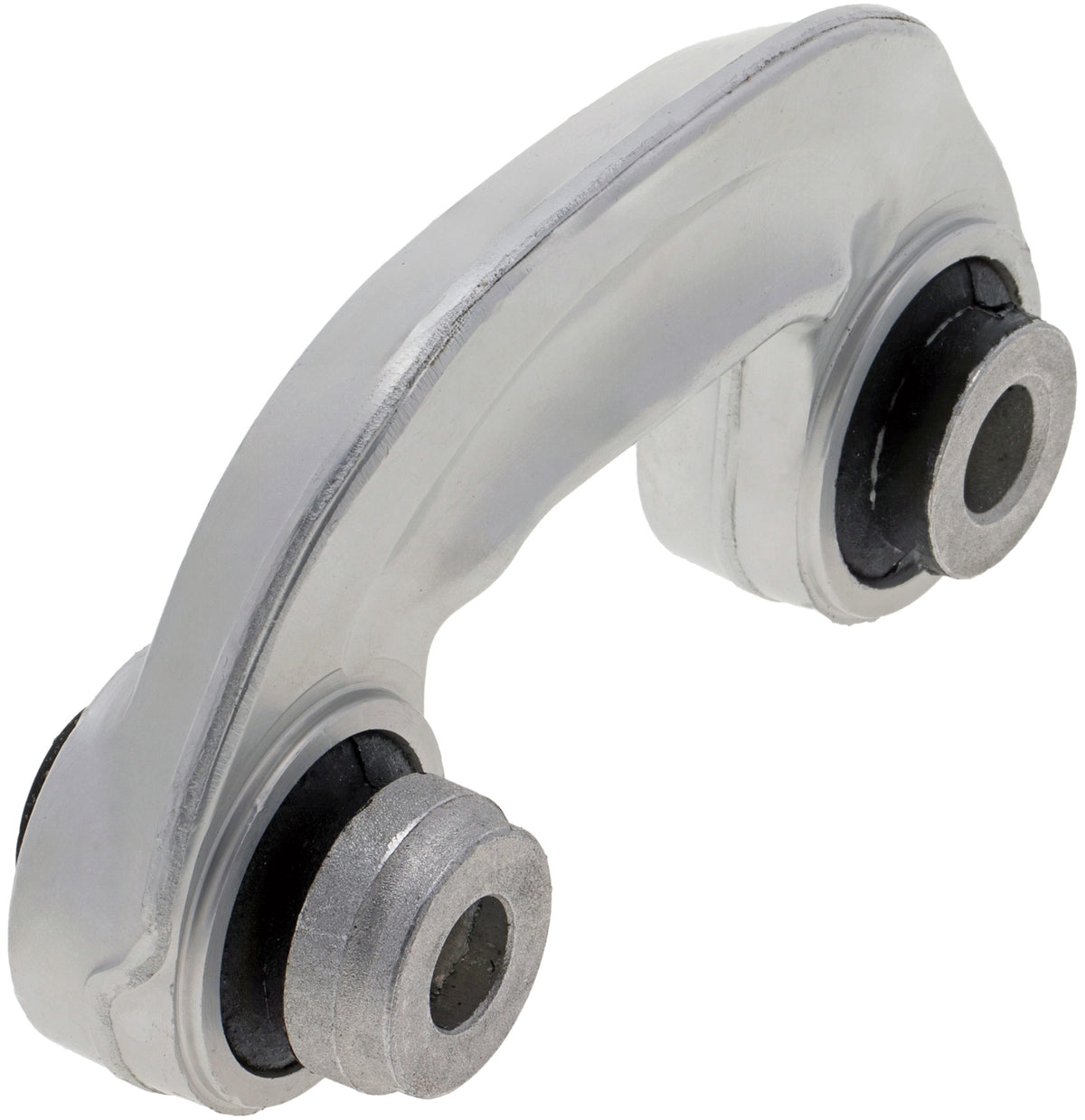 Mevotech Original Grade Suspension Stabilizer Bar Link Kit GK90513