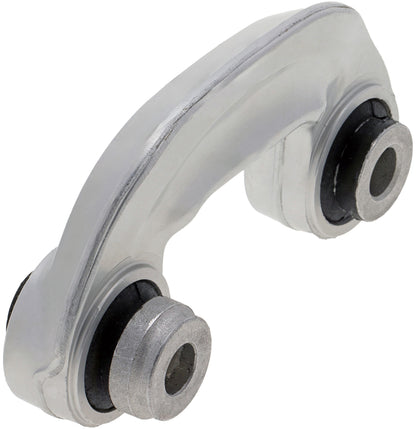 Mevotech Original Grade Suspension Stabilizer Bar Link Kit GK90513