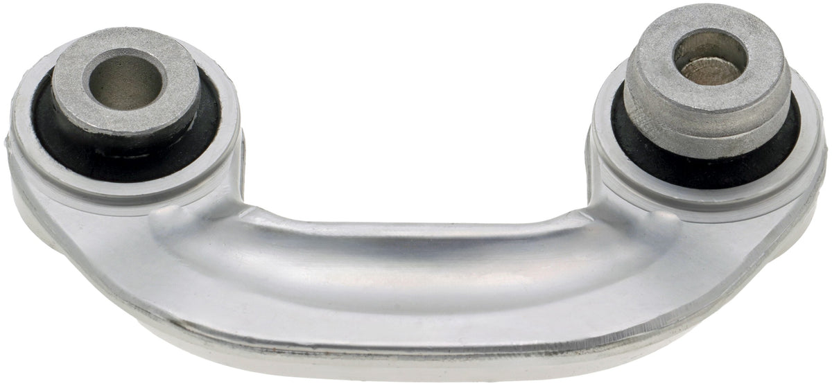 Mevotech Original Grade Suspension Stabilizer Bar Link Kit GK90513