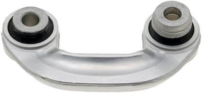 Mevotech Original Grade Suspension Stabilizer Bar Link Kit GK90513