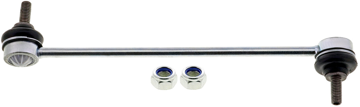 Mevotech Original Grade Suspension Stabilizer Bar Link Kit GK90515