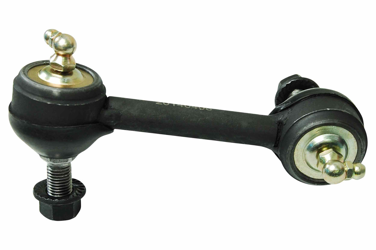 Mevotech Original Grade Suspension Stabilizer Bar Link Kit GK90516