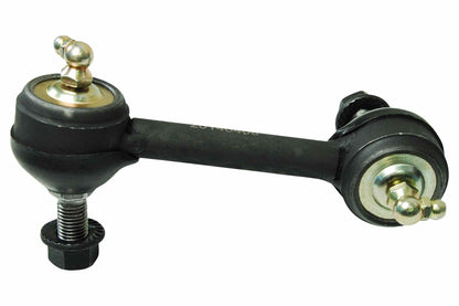 Mevotech Original Grade Suspension Stabilizer Bar Link Kit GK90516
