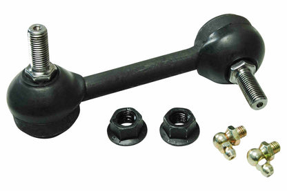Mevotech Original Grade Suspension Stabilizer Bar Link Kit GK90516