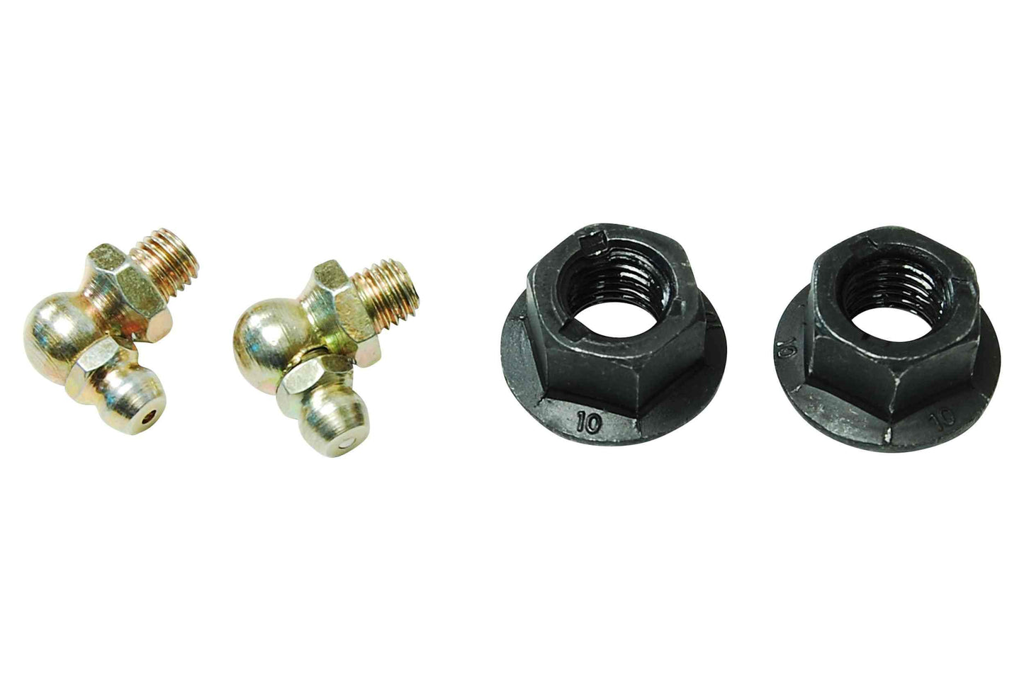 Mevotech Original Grade Suspension Stabilizer Bar Link Kit GK90516