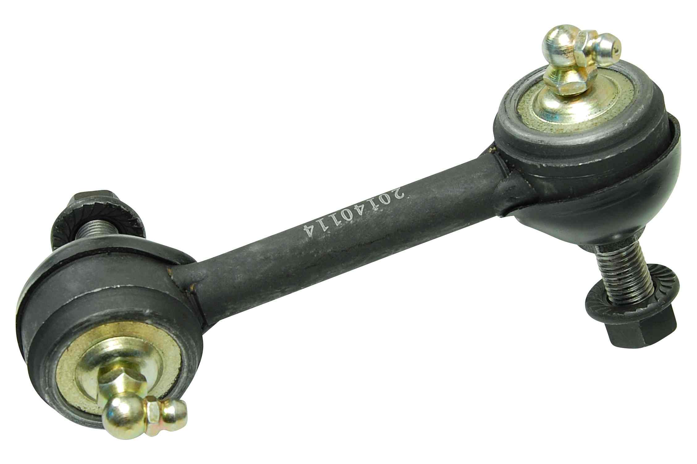 Mevotech Original Grade Suspension Stabilizer Bar Link Kit GK90517