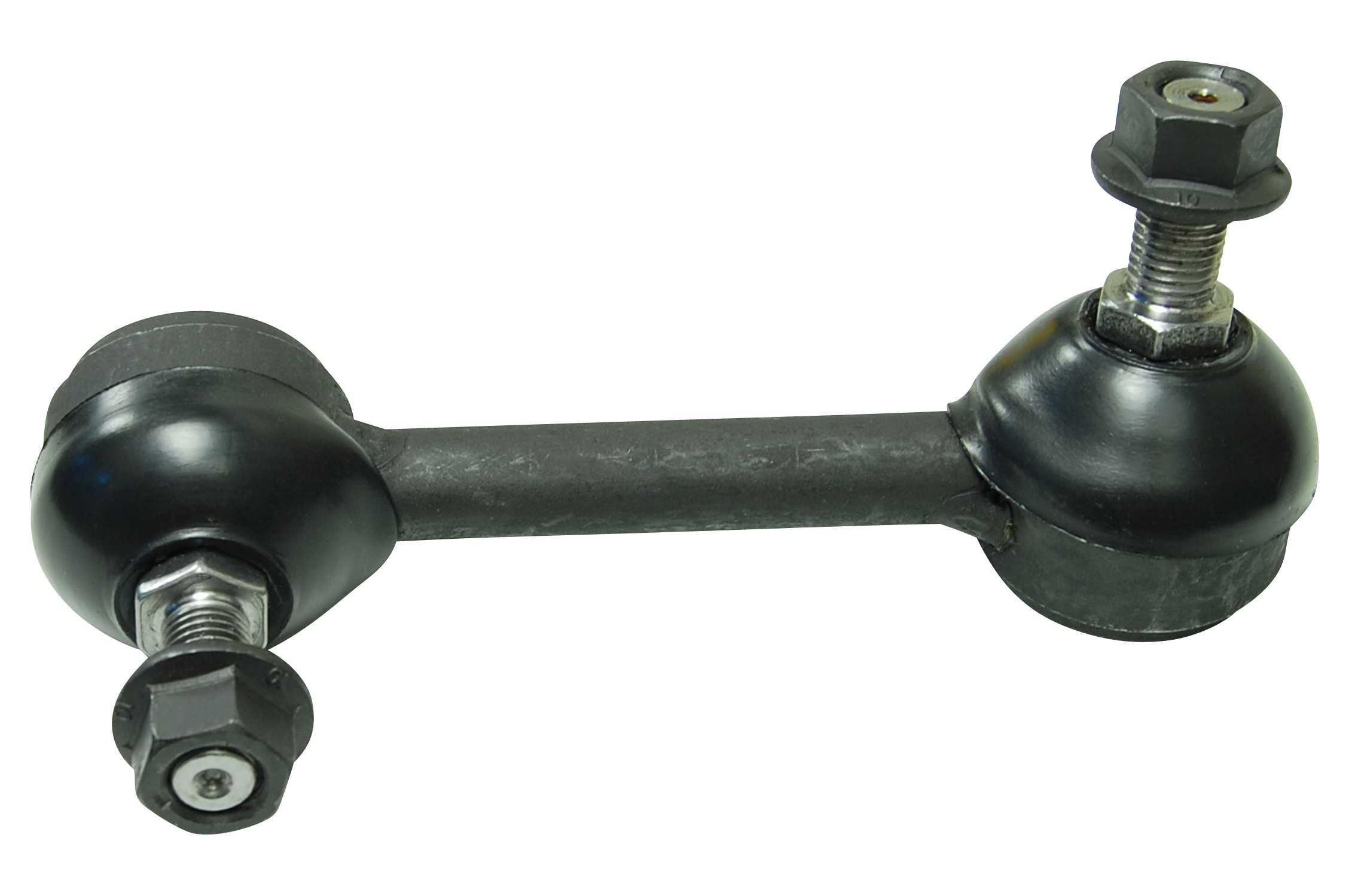 Mevotech Original Grade Suspension Stabilizer Bar Link Kit GK90517