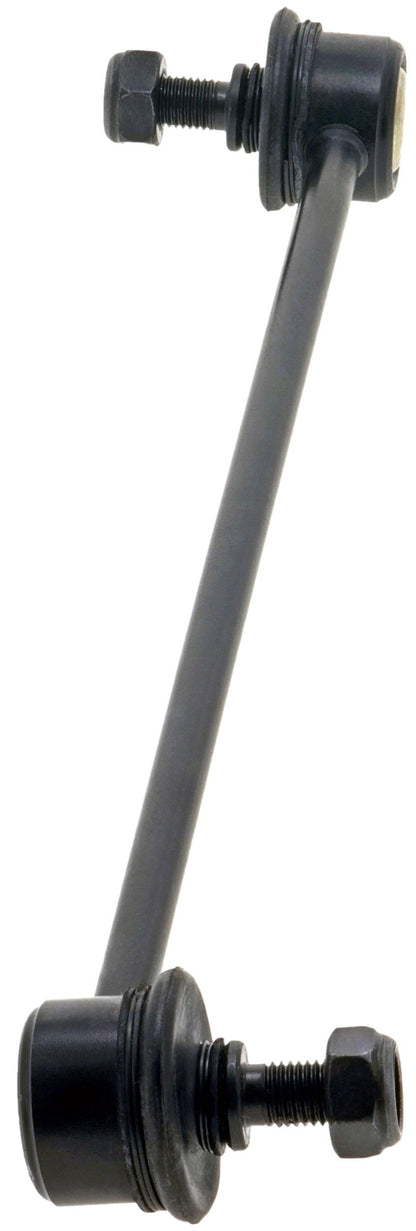 Mevotech Original Grade Suspension Stabilizer Bar Link Kit GK90518