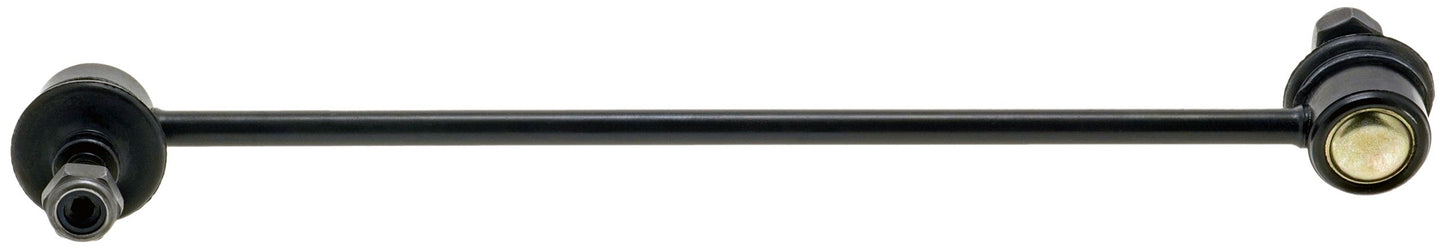 Mevotech Original Grade Suspension Stabilizer Bar Link Kit GK90518