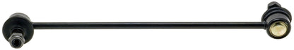 Mevotech Original Grade Suspension Stabilizer Bar Link Kit GK90518