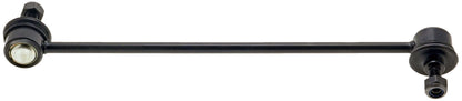 Mevotech Original Grade Suspension Stabilizer Bar Link Kit GK90518
