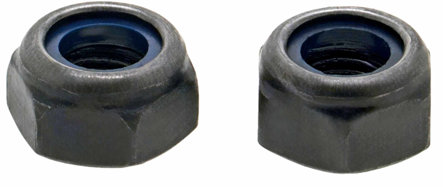 Mevotech Original Grade Suspension Stabilizer Bar Link Kit GK90518