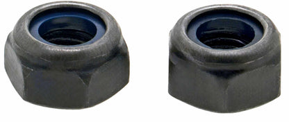 Mevotech Original Grade Suspension Stabilizer Bar Link Kit GK90518