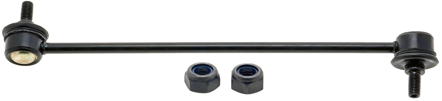Mevotech Original Grade Suspension Stabilizer Bar Link Kit GK90518