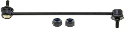 Mevotech Original Grade Suspension Stabilizer Bar Link Kit GK90518