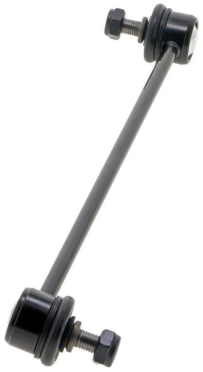 Mevotech Original Grade Suspension Stabilizer Bar Link Kit GK90519