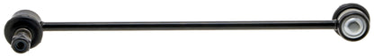 Mevotech Original Grade Suspension Stabilizer Bar Link Kit GK90519