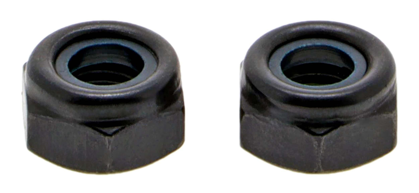 Mevotech Original Grade Suspension Stabilizer Bar Link Kit GK90519