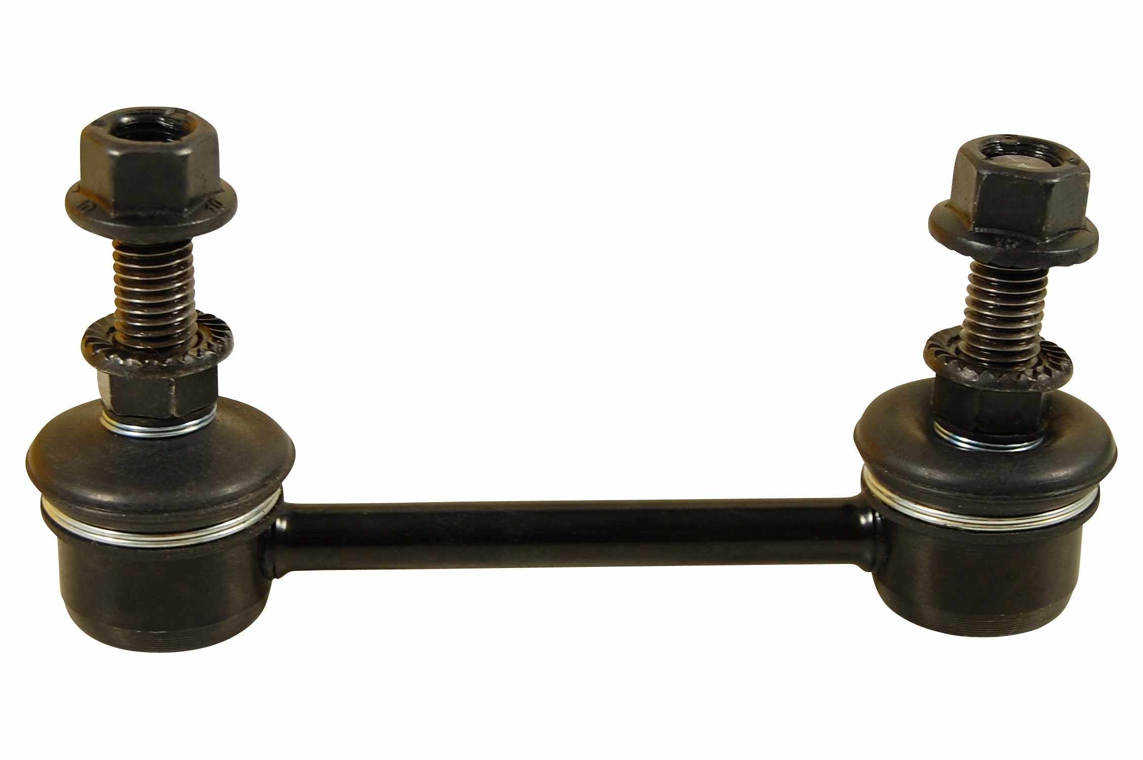 Mevotech Original Grade Suspension Stabilizer Bar Link Kit GK90520