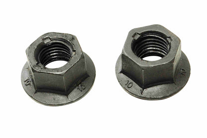 Mevotech Original Grade Suspension Stabilizer Bar Link Kit GK90520