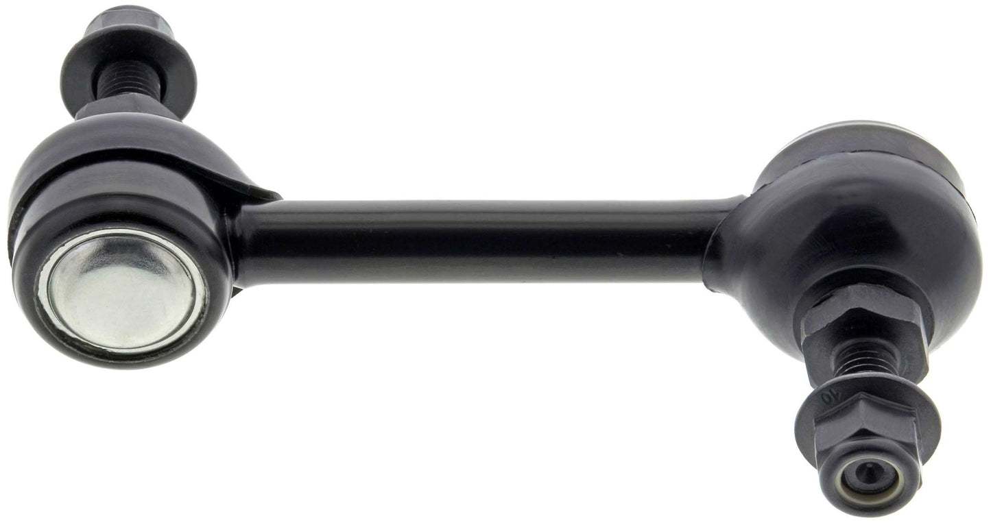 Mevotech Original Grade Suspension Stabilizer Bar Link Kit GK90521