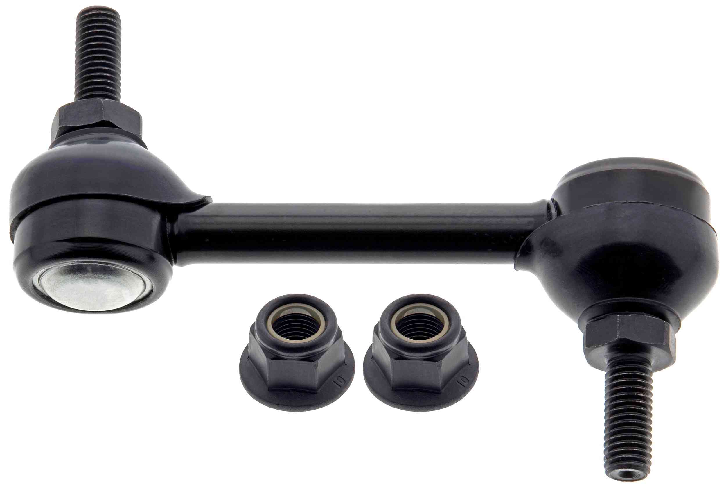 Mevotech Original Grade Suspension Stabilizer Bar Link Kit GK90521