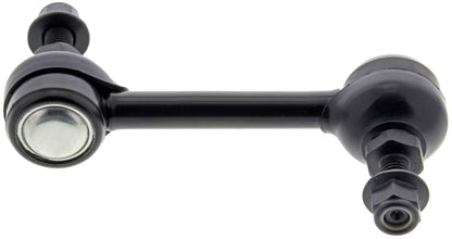Mevotech Original Grade Suspension Stabilizer Bar Link Kit GK90521
