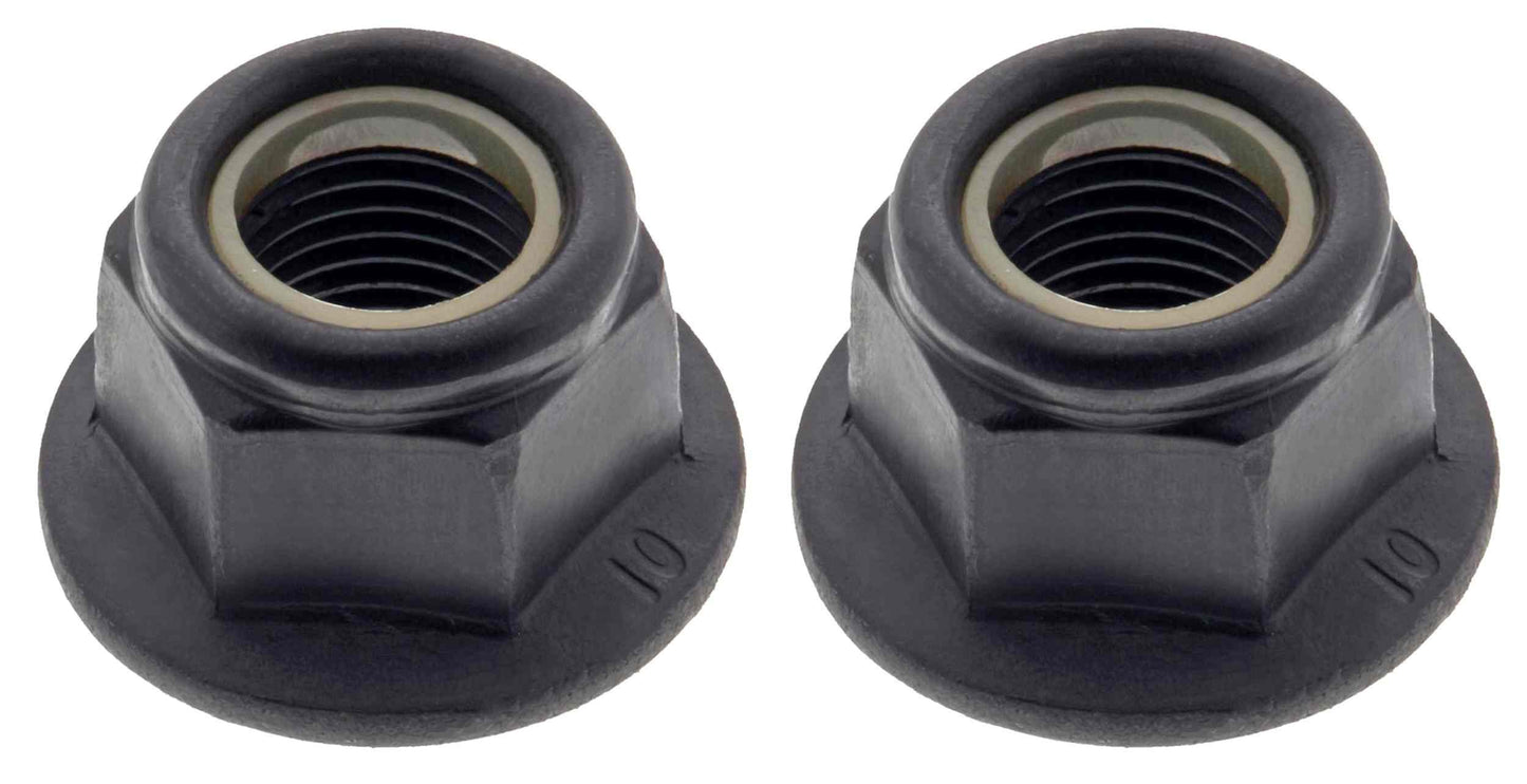 Mevotech Original Grade Suspension Stabilizer Bar Link Kit GK90521
