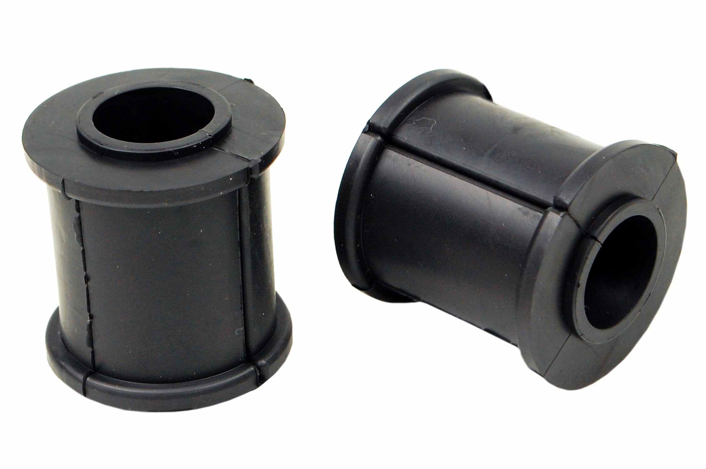 Mevotech Original Grade Suspension Stabilizer Bar Bushing Kit GK90522