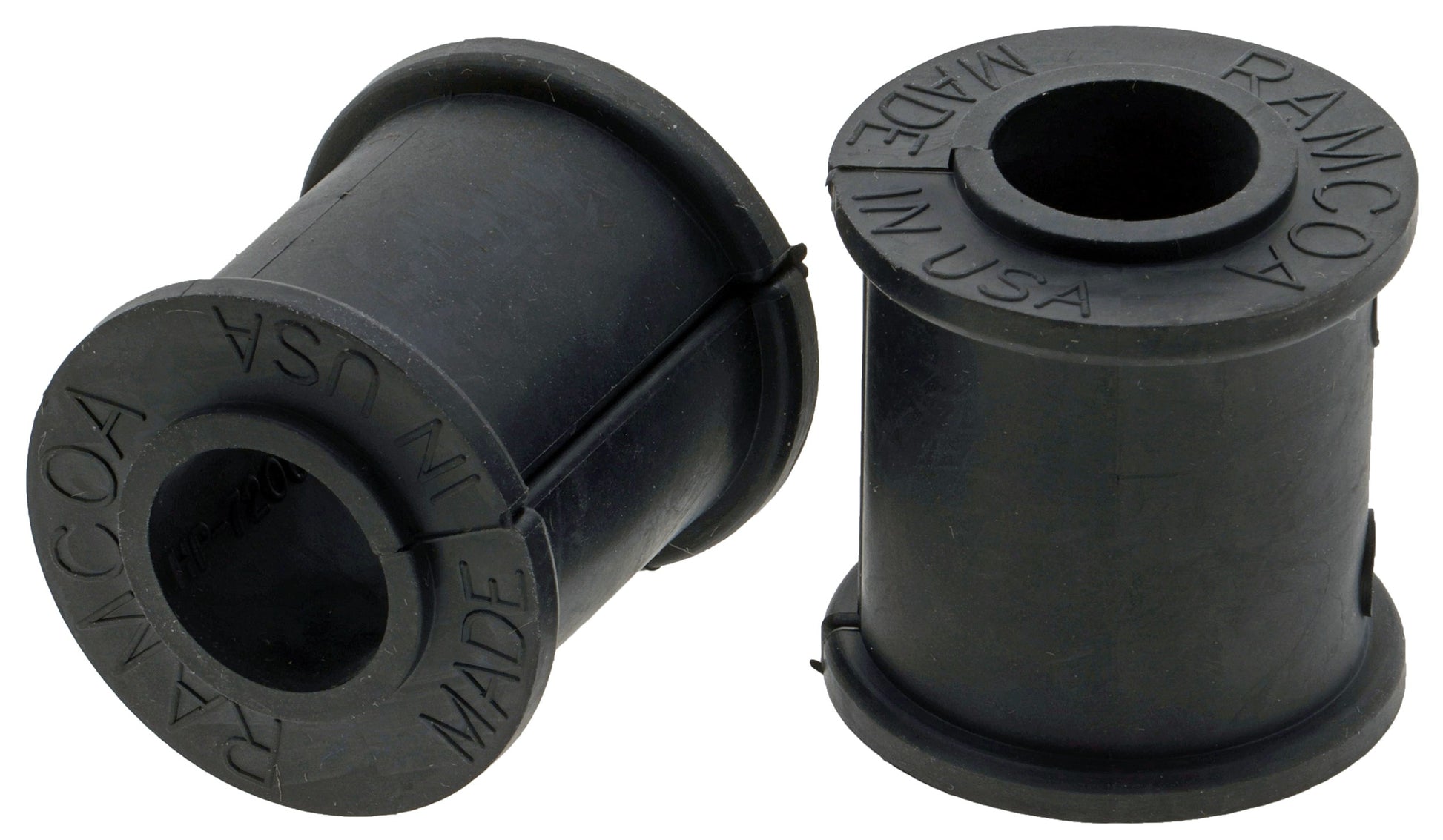Mevotech Original Grade Suspension Stabilizer Bar Bushing Kit GK90522