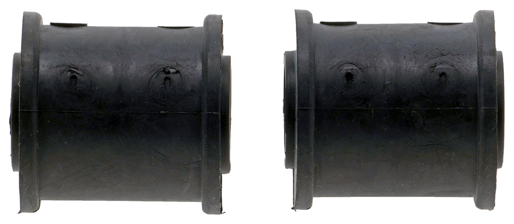 Mevotech Original Grade Suspension Stabilizer Bar Bushing Kit GK90522