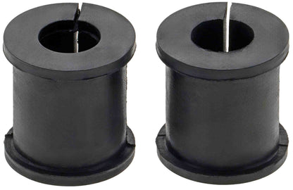 Mevotech Original Grade Suspension Stabilizer Bar Bushing Kit GK90523