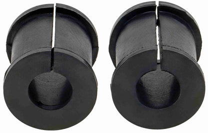 Mevotech Original Grade Suspension Stabilizer Bar Bushing Kit GK90523