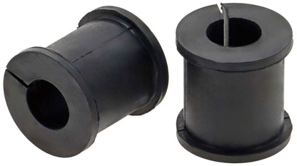 Mevotech Original Grade Suspension Stabilizer Bar Bushing Kit GK90523