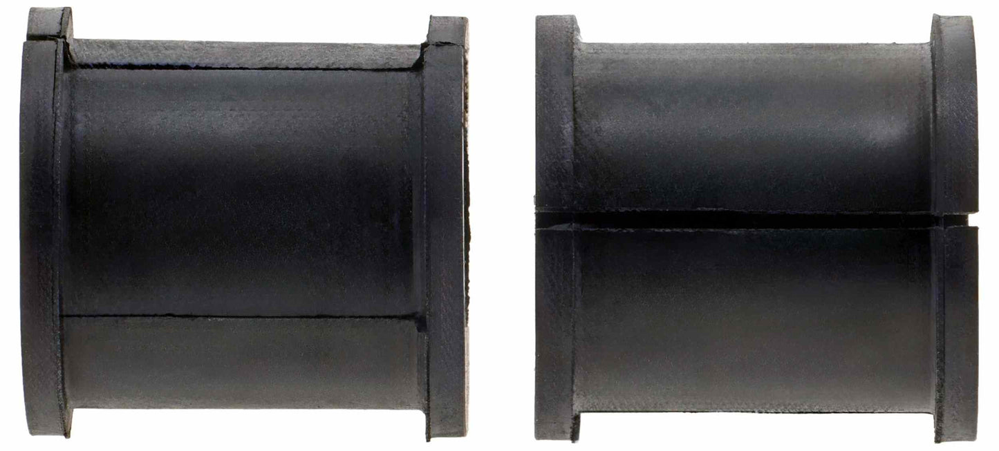 Mevotech Original Grade Suspension Stabilizer Bar Bushing Kit GK90523