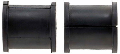 Mevotech Original Grade Suspension Stabilizer Bar Bushing Kit GK90523