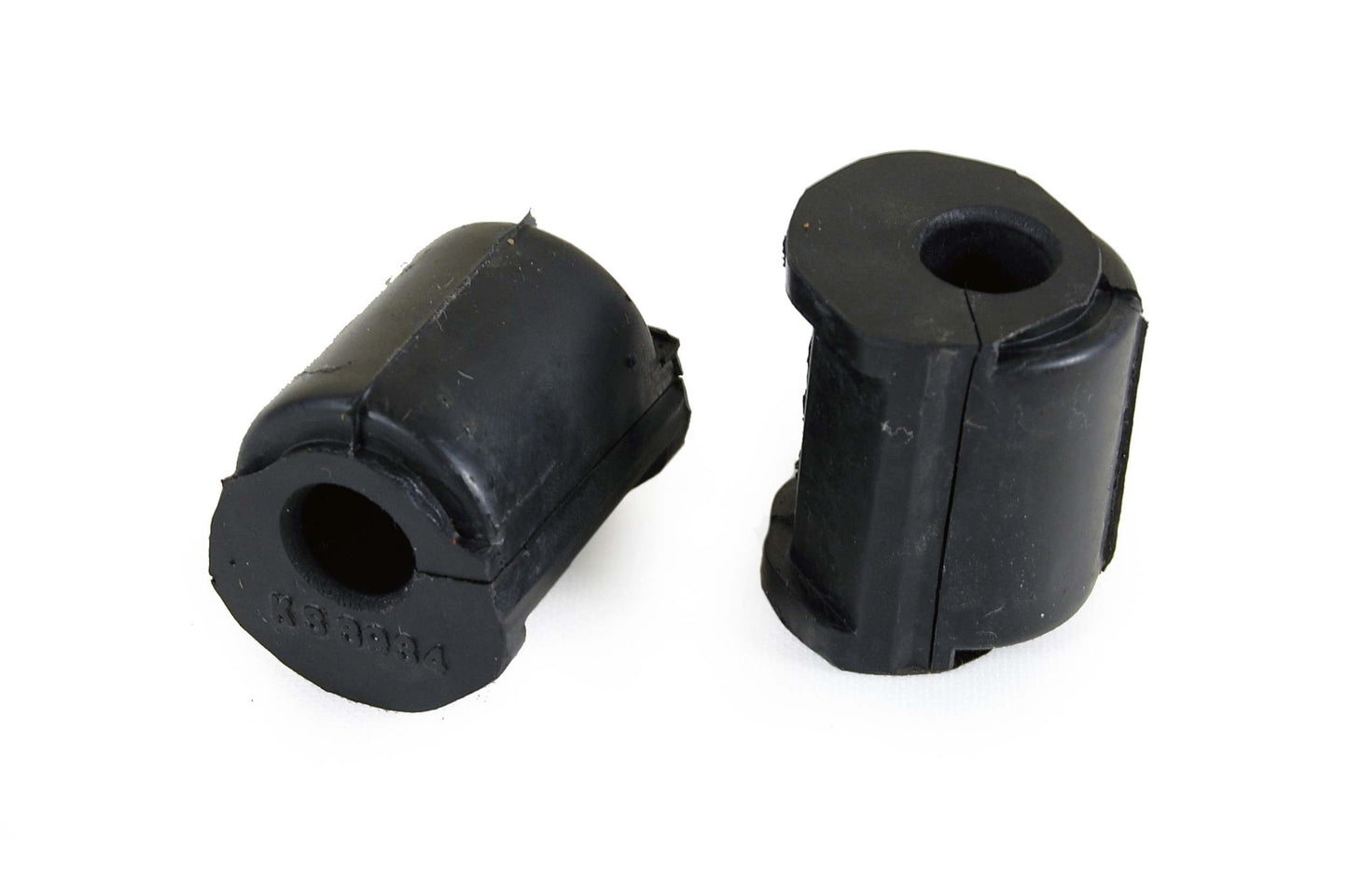 Mevotech Original Grade Suspension Stabilizer Bar Bushing Kit GK90524