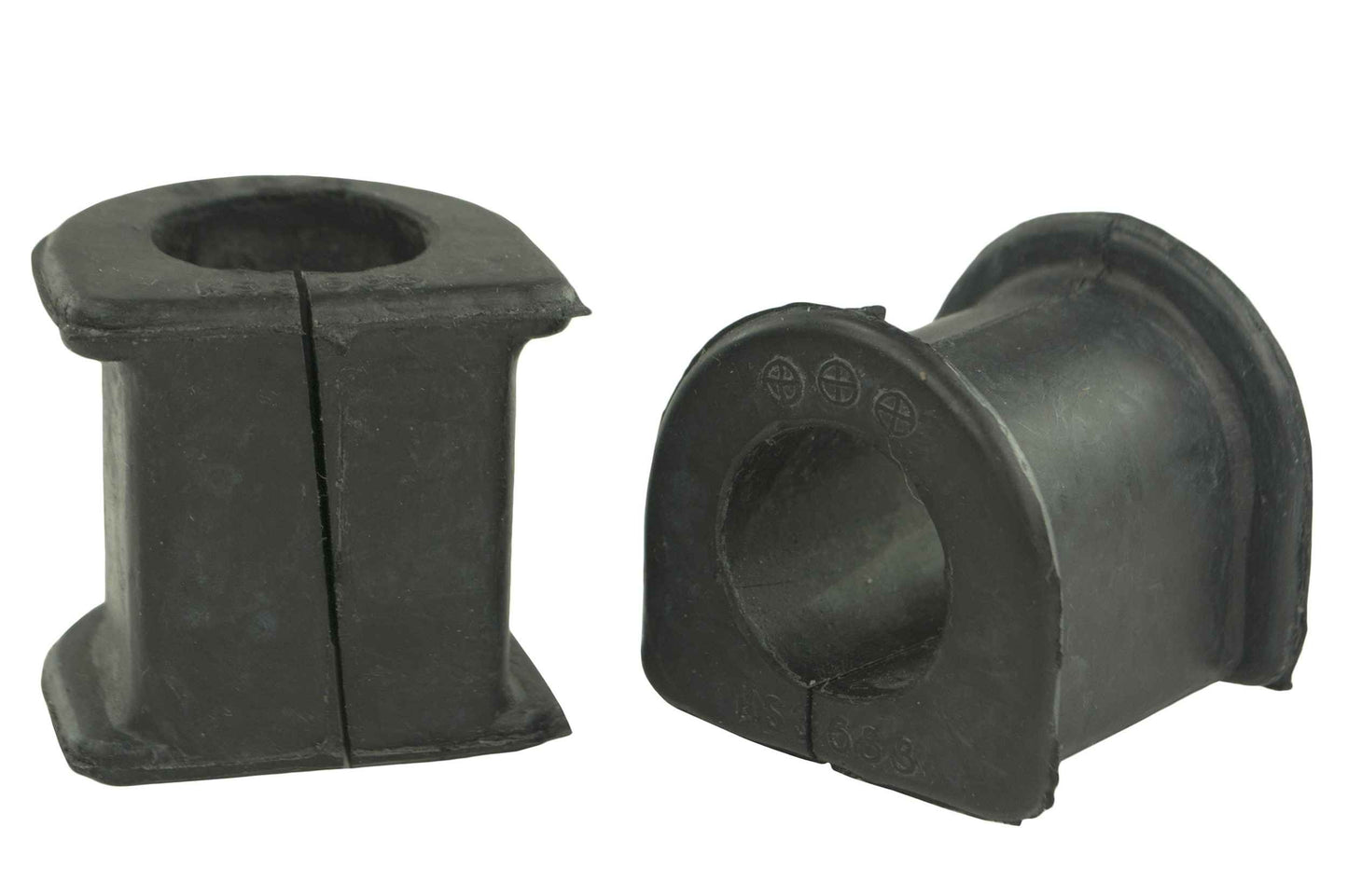 Mevotech Original Grade Suspension Stabilizer Bar Bushing Kit GK90525