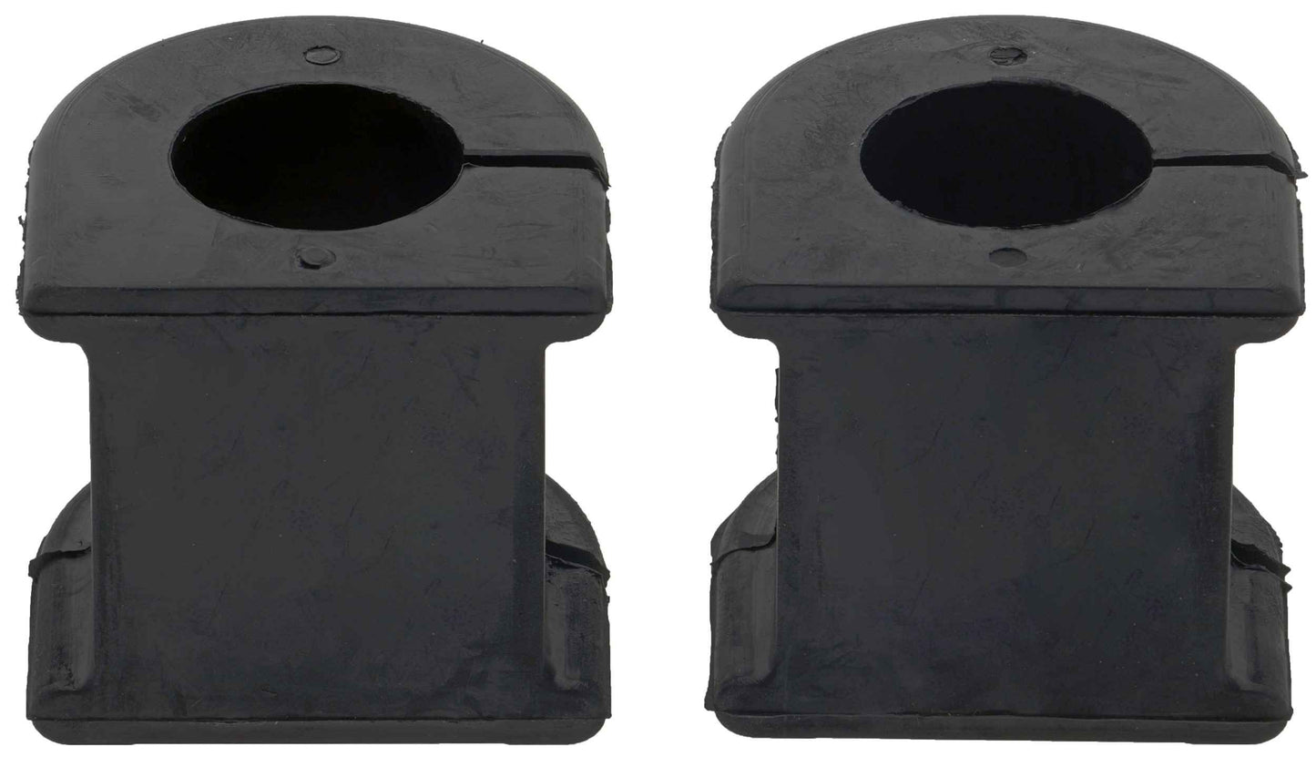 Mevotech Original Grade Suspension Stabilizer Bar Bushing Kit GK90526