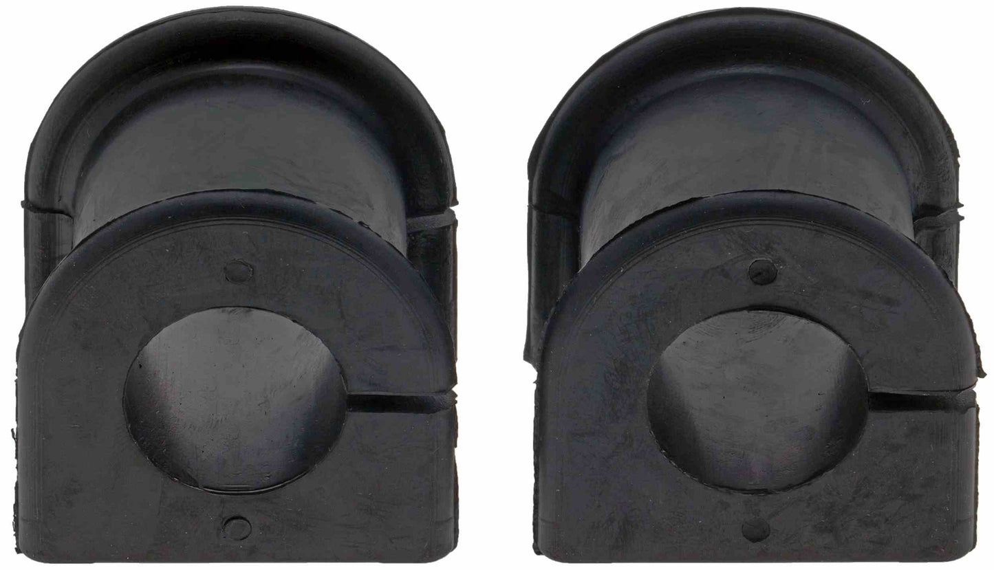 Mevotech Original Grade Suspension Stabilizer Bar Bushing Kit GK90526
