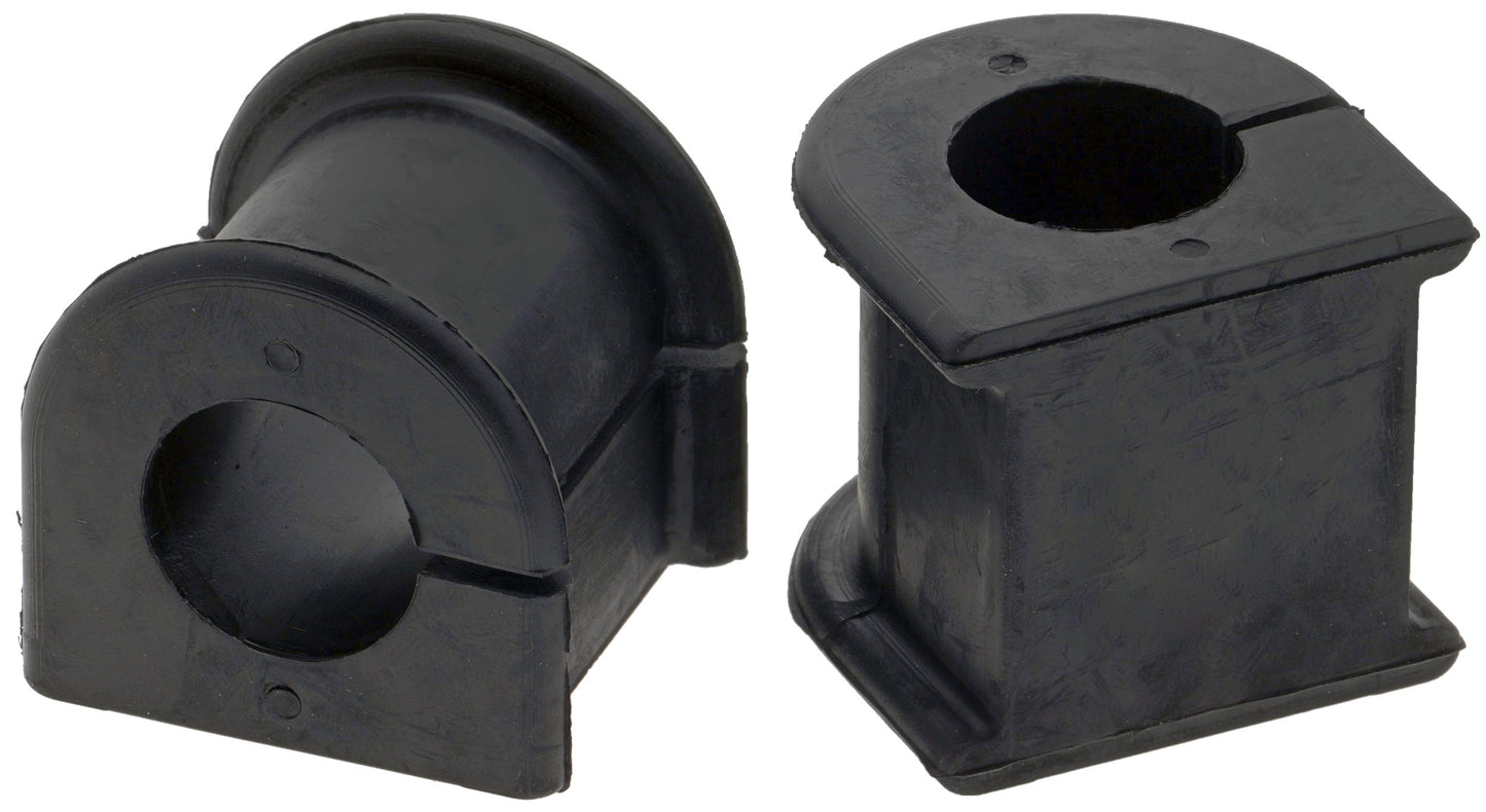 Mevotech Original Grade Suspension Stabilizer Bar Bushing Kit GK90526