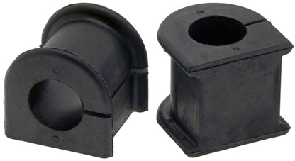 Mevotech Original Grade Suspension Stabilizer Bar Bushing Kit GK90526