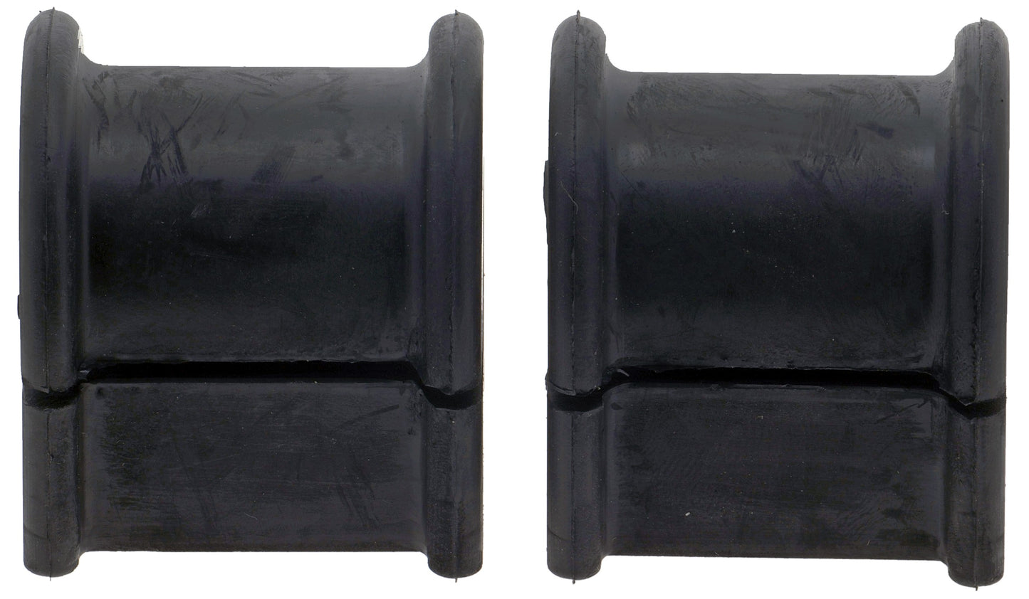 Mevotech Original Grade Suspension Stabilizer Bar Bushing Kit GK90526